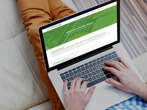 Webnachbar